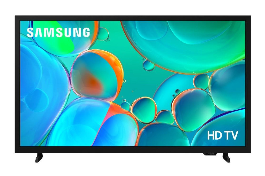 Smart Tivi Samsung 32 inch LS32H5000F